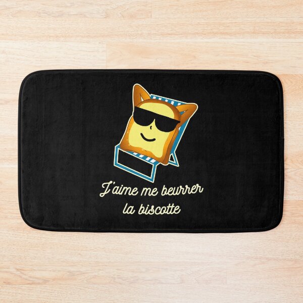 Item preview, OSS 117 funny messages designed and sold by Catcrea.