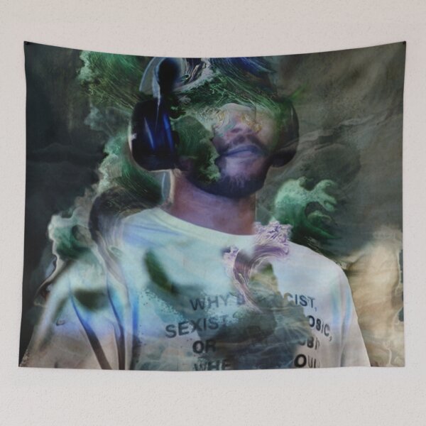 Item preview, Ocean Frank designed and sold by Doron M.