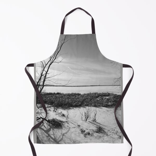 Item preview, Ottawa River in Winter designed and sold by cuisinecat2.