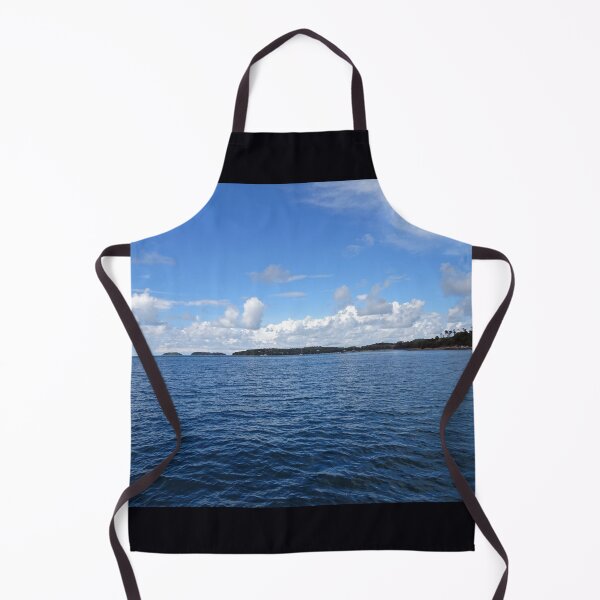 Item preview, Phuket blue ocean designed and sold by cuisinecat2.