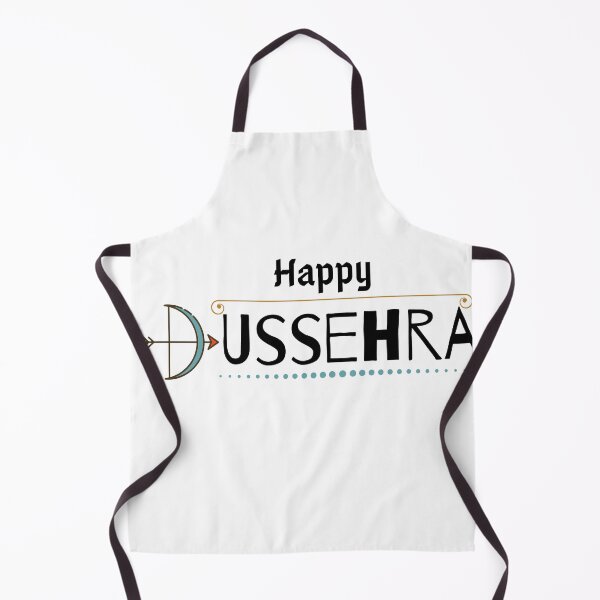 Item preview, Happy Dussehra Wishing designed and sold by mayankg1100.