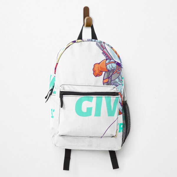 Item preview, Give me some space designed and sold by capaa.