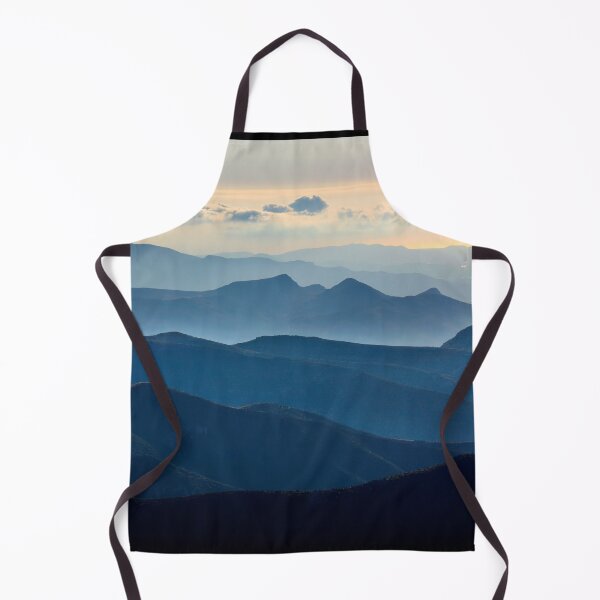 Item preview, The Asteroussia mountains - Southern Crete designed and sold by Hercules Milas.