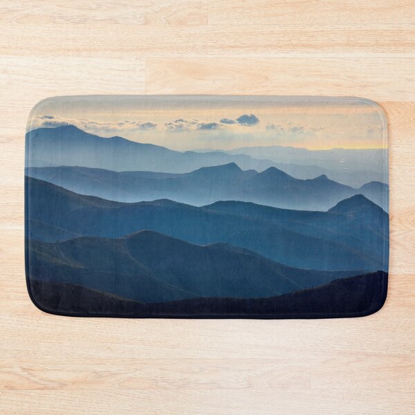 Item preview, The Asteroussia mountains - Southern Crete designed and sold by Hercules Milas.