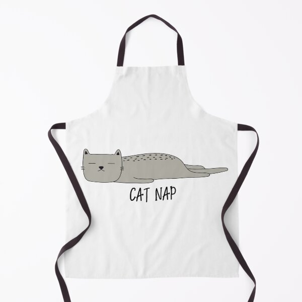 Item preview, Cat Nap designed and sold by Primroaddesigns.