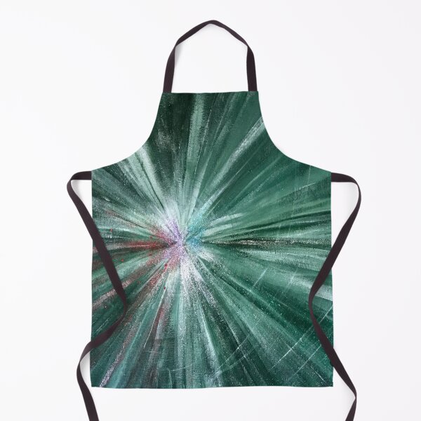 Item preview, Heart Chakra  designed and sold by saraperry.