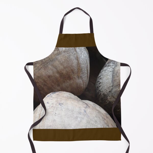 Item preview, Coconut Closeup designed and sold by cuisinecat2.