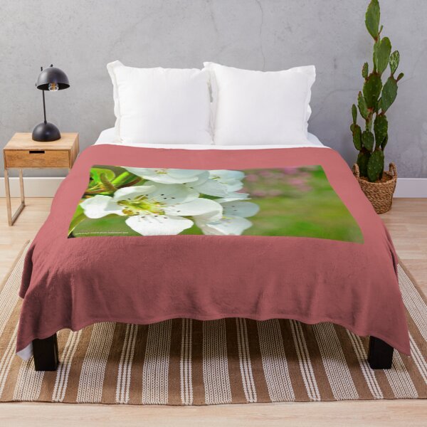 Item preview, Spring is in the Air designed and sold by michaelasamples.