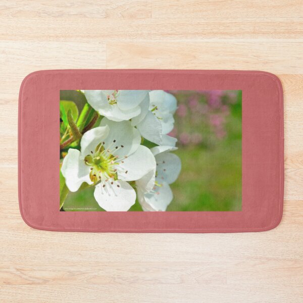 Item preview, Spring is in the Air designed and sold by michaelasamples.