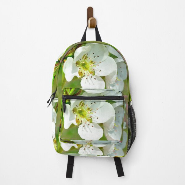 Item preview, Spring is in the Air designed and sold by michaelasamples.