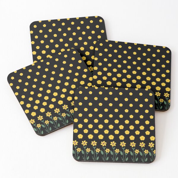 Item preview, Earthy floral designed and sold by ahmadbeg10.