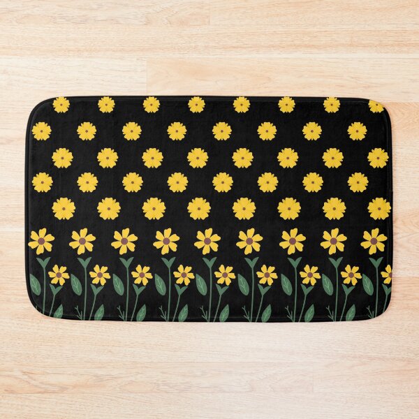 Item preview, Earthy floral designed and sold by ahmadbeg10.
