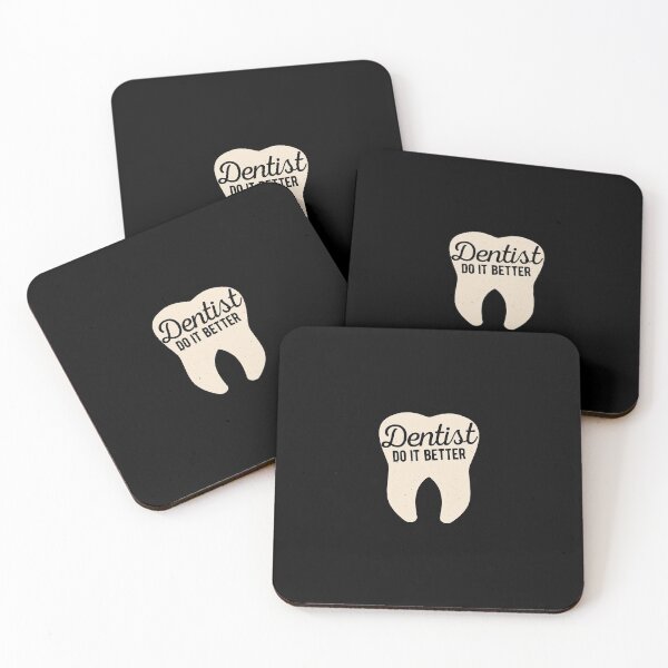 Item preview, Funny Dentist designed and sold by artworkbyrihen.