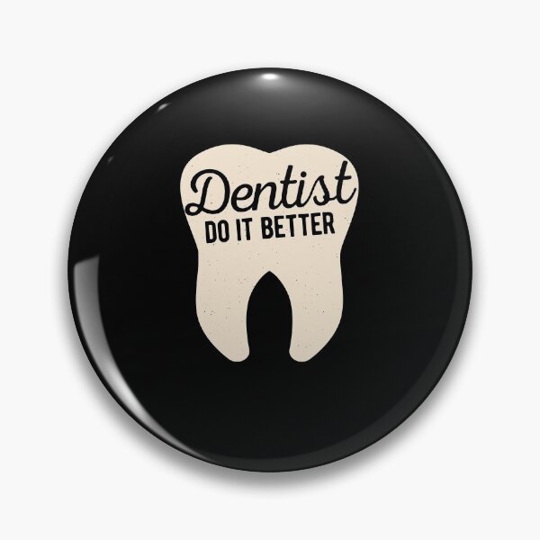 Item preview, Funny Dentist designed and sold by artworkbyrihen.