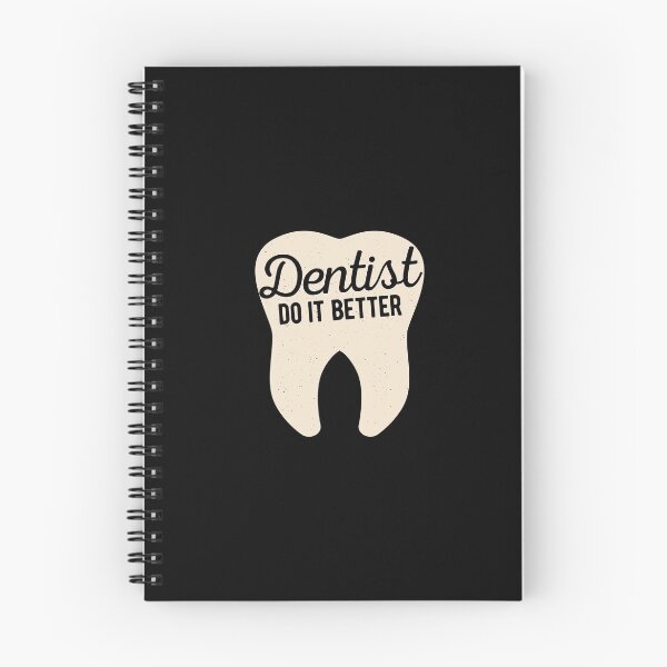 Item preview, Funny Dentist designed and sold by artworkbyrihen.