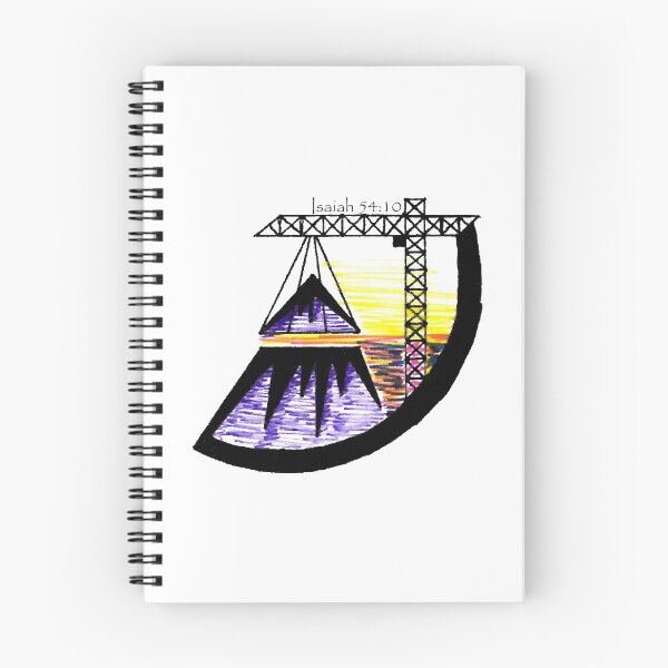 Item preview, Mountain Mover designed and sold by ZMorrisDesigns.