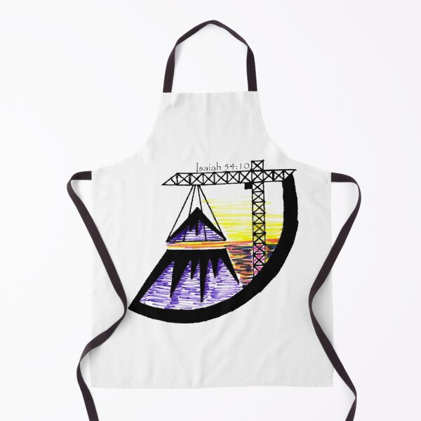 Item preview, Mountain Mover designed and sold by ZMorrisDesigns.