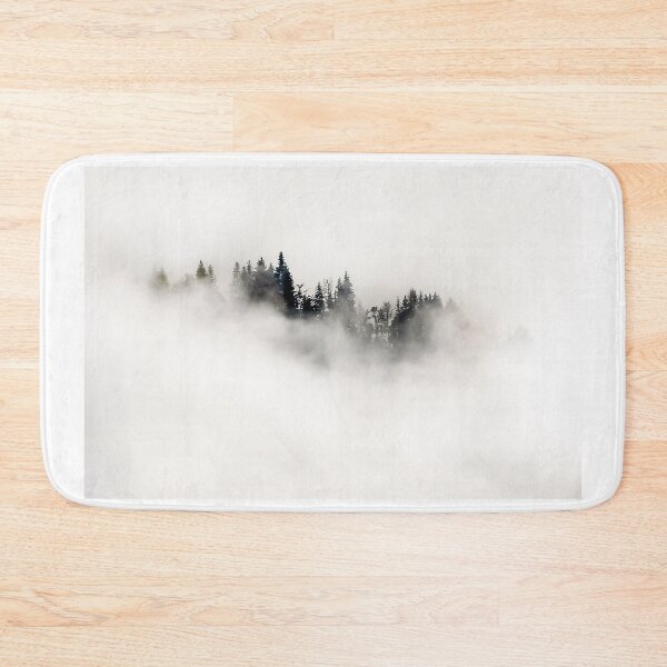 Item preview, The Bargy designed and sold by Denis Charmot.