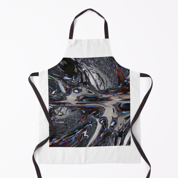 Item preview, Fernooli Series designed and sold by TheGnostic.
