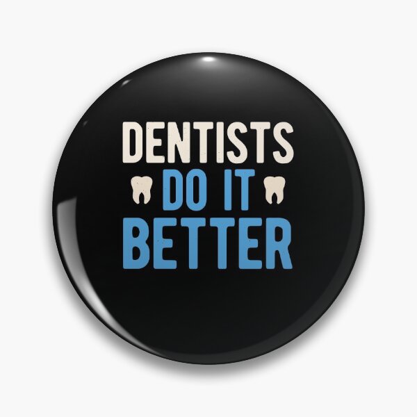 Item preview, Funny Dentist designed and sold by artworkbyrihen.