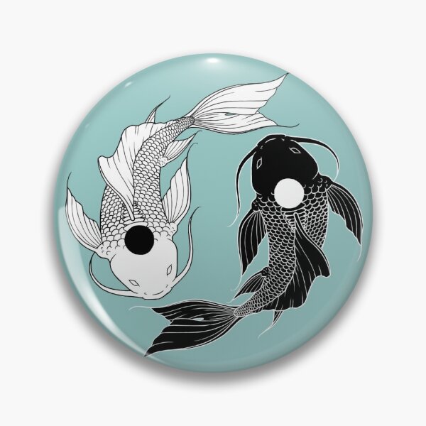 Item preview, Push and Pull designed and sold by lilnellan.