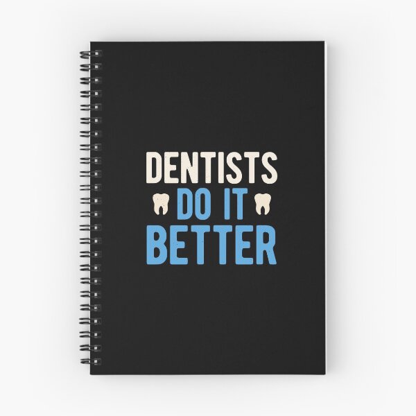 Item preview, Funny Dentist designed and sold by artworkbyrihen.