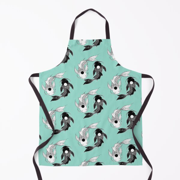 Item preview, Push and Pull designed and sold by lilnellan.
