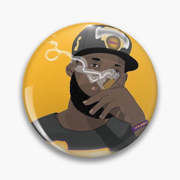 Item preview, I Want My Damn Respect Too designed and sold by WalkDesigns.