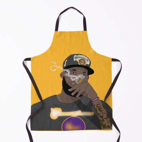 Item preview, I Want My Damn Respect Too designed and sold by WalkDesigns.