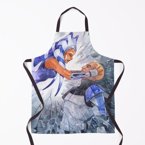 Item preview, Shattered designed and sold by lornaka.
