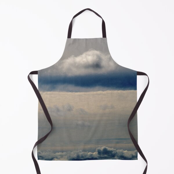 Item preview, 2018 La nuvola del mare designed and sold by robertoferrero.