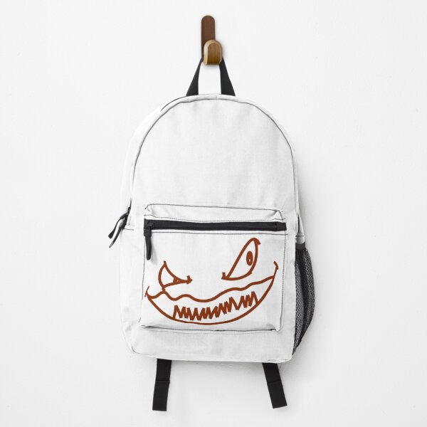 Item preview, The face of evil designed and sold by Kvvngs.