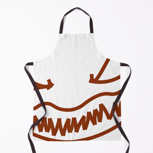 Item preview, The face of evil designed and sold by Kvvngs.