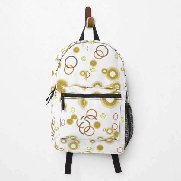 Artikelvorschau, Atomic MCM Cooles braunes Design entworfen und verkauft von Club Retro.