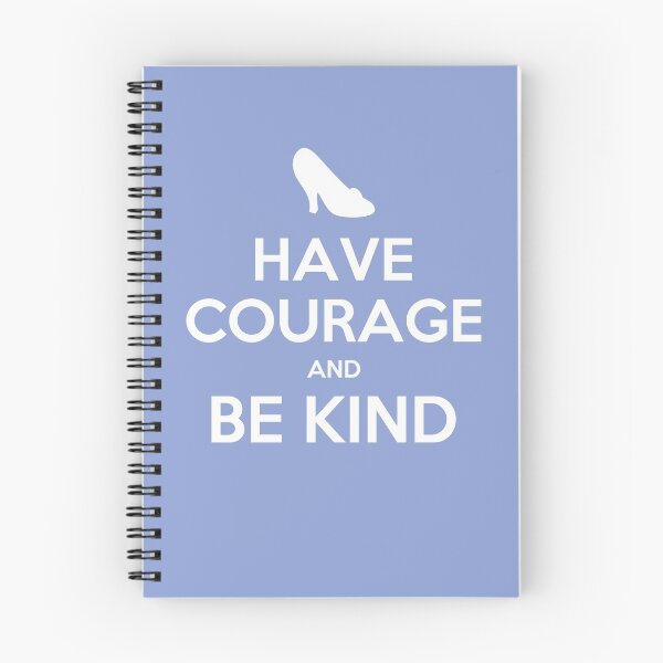Item preview, Be Kind designed and sold by pabucast.
