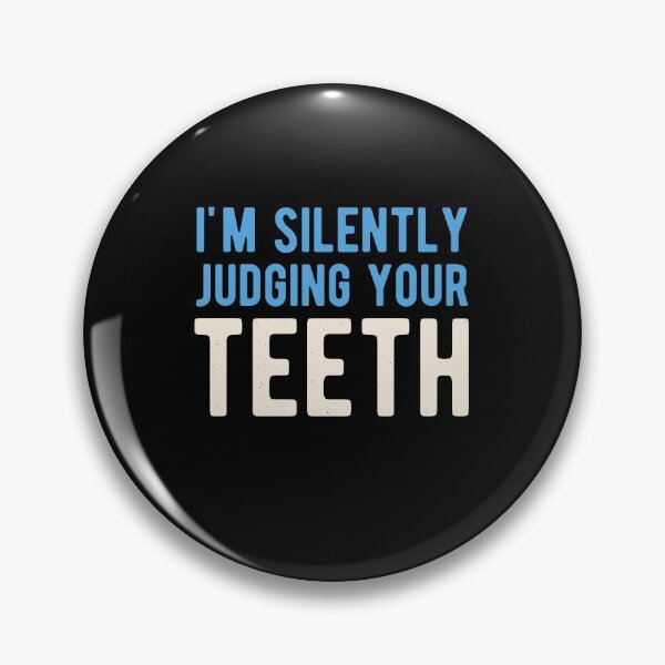 Item preview, Funny Dentist designed and sold by artworkbyrihen.