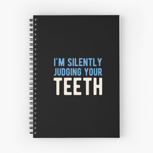 Item preview, Funny Dentist designed and sold by artworkbyrihen.