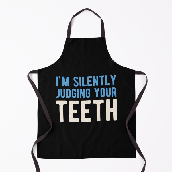 Item preview, Funny Dentist designed and sold by artworkbyrihen.