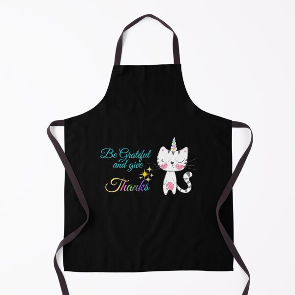Item preview, Be Grateful and Give Thanks designed and sold by env1nada.