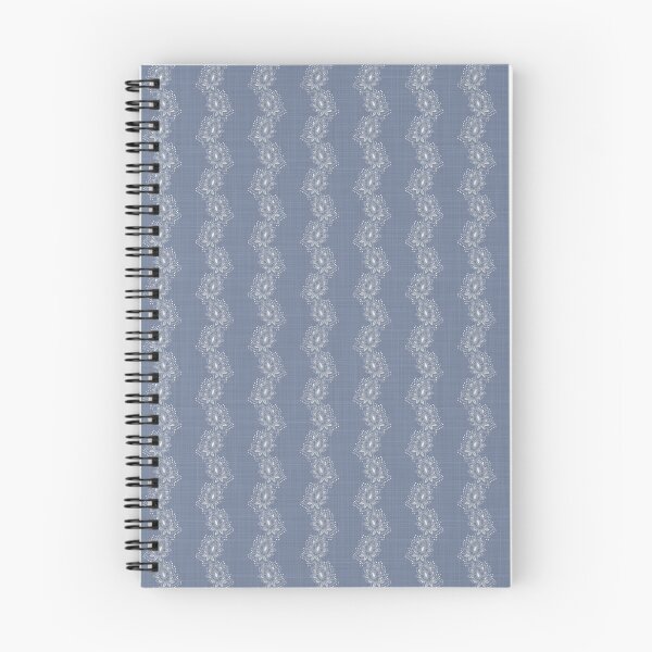 Item preview,  Seamless french farmhouse woven linen stripe texture.  designed and sold by Limolida.