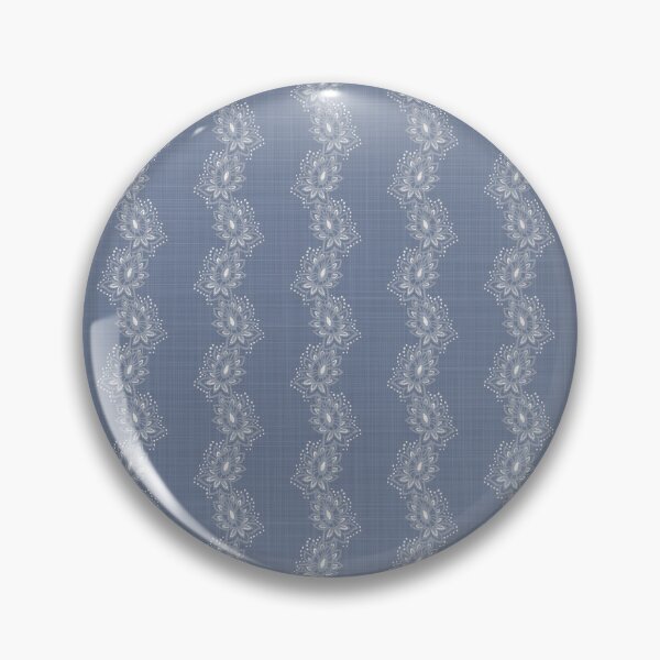 Item preview,  Seamless french farmhouse woven linen stripe texture.  designed and sold by Limolida.