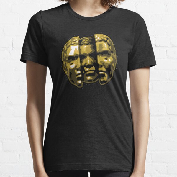 Path of Exile Chaos Orb Essential T-Shirt
