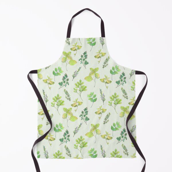 Item preview, Herb Garden designed and sold by carolylin.