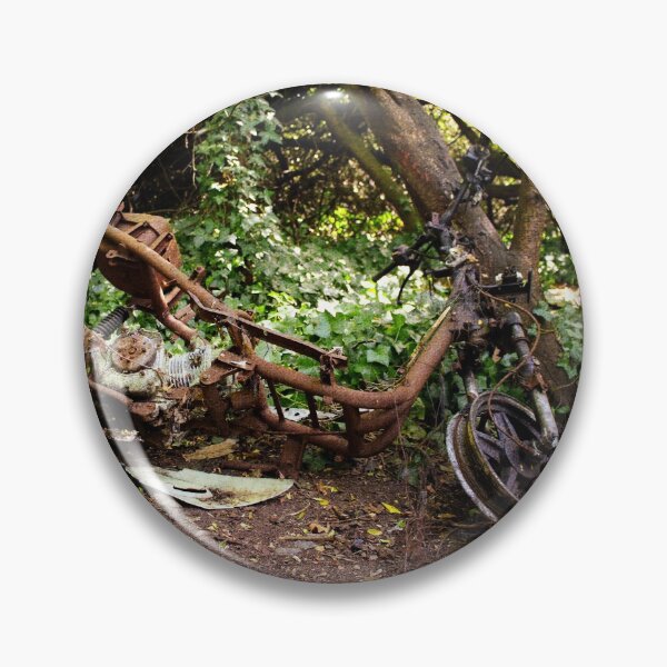 Item preview, Urban Art - Study I   designed and sold by BritishYank.
