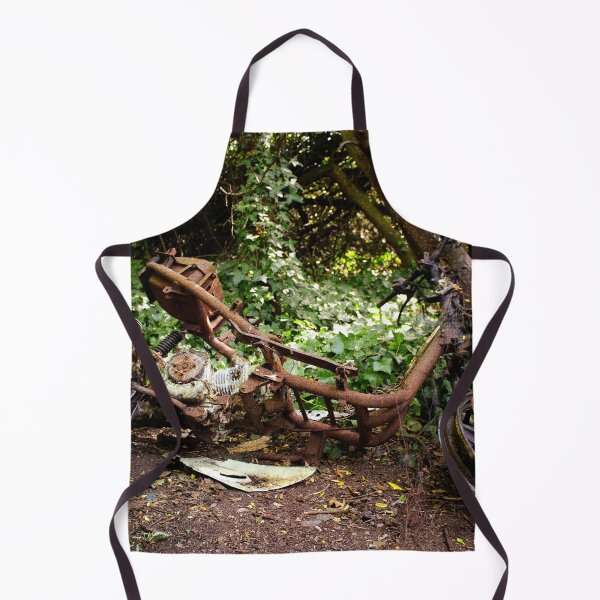 Item preview, Urban Art - Study I designed and sold by BritishYank.