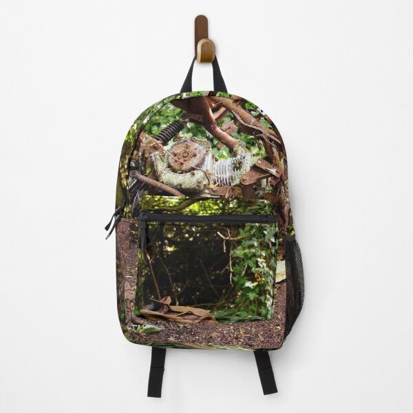 Item preview, Urban Art - Study I designed and sold by BritishYank.