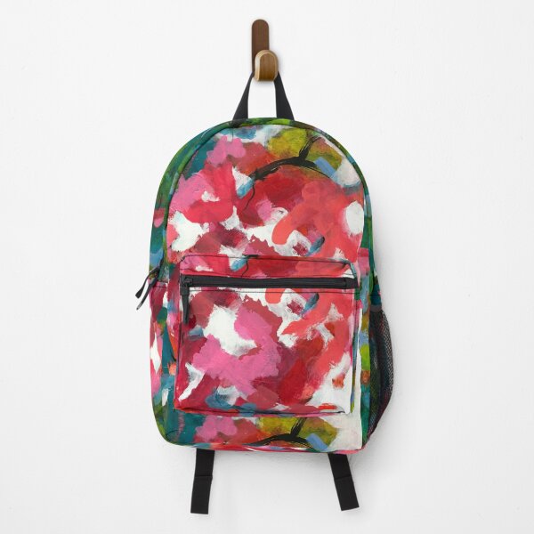 Item preview, Begonia blooms 1 designed and sold by DorisChouArt.