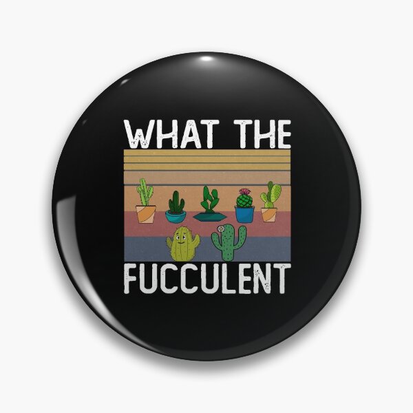 Item preview, Lo que el fuculento designed and sold by ZenCloak.