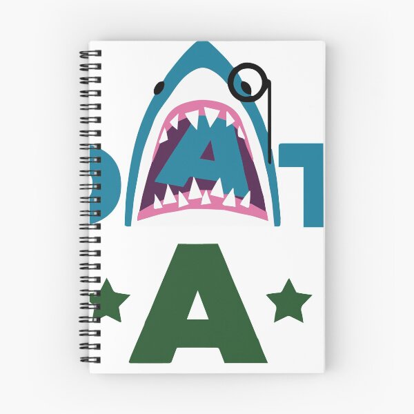 Item preview, Predatory Loans designed and sold by JamieIII.