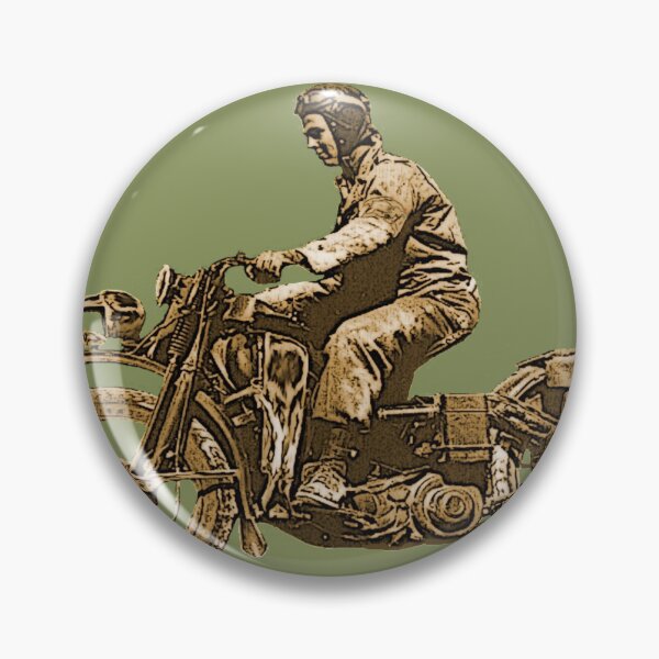 Item preview, Roughriders USA designed and sold by MartinSpayne.